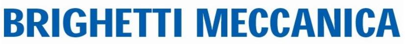 BRIGHETTI MECCANICA