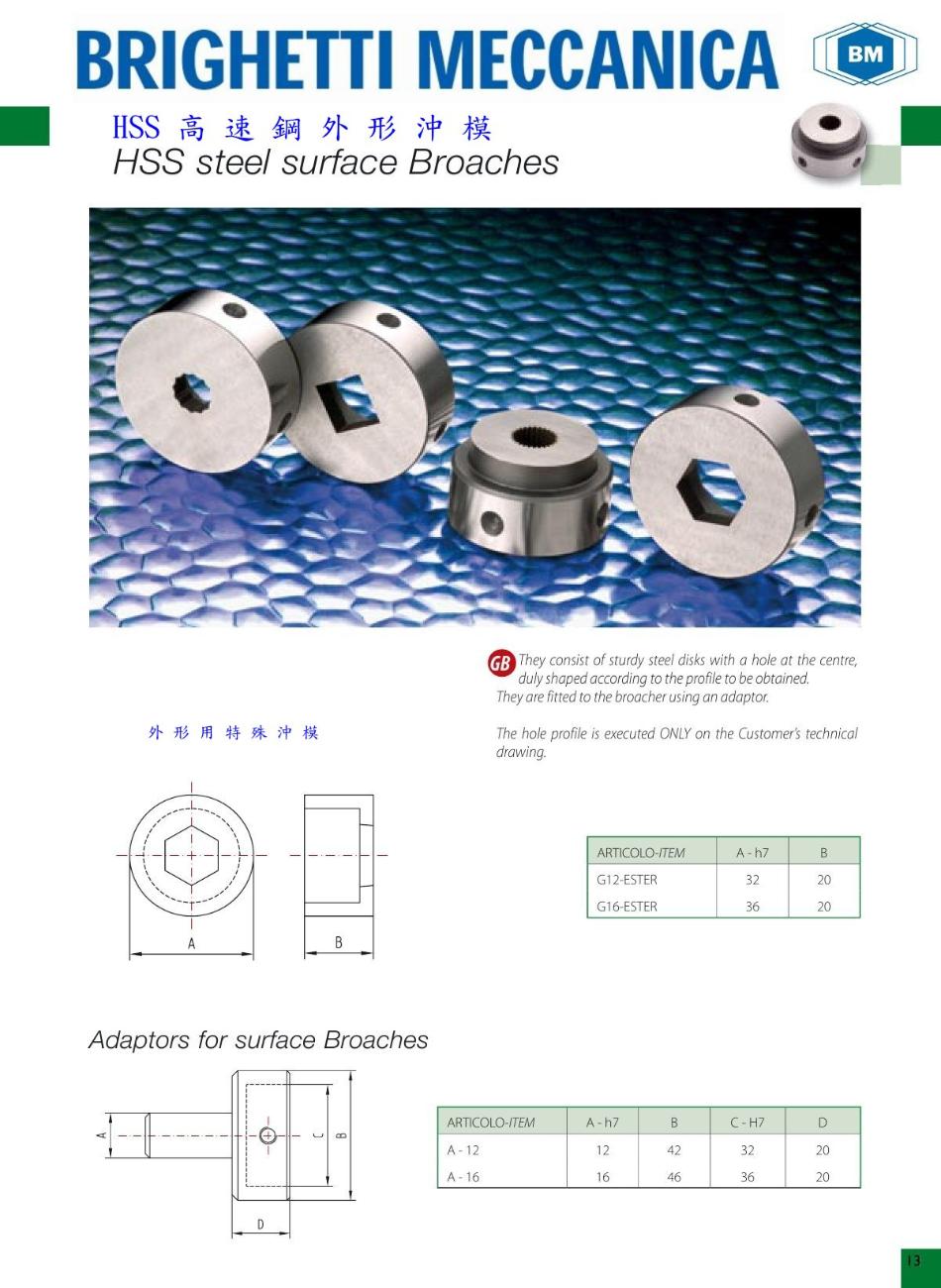 HSS ���t���~���R��